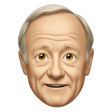 Chrétien  sticker