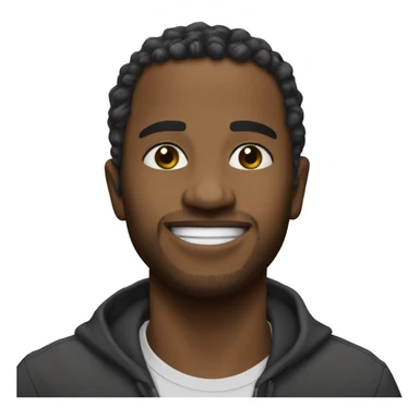 praise jaedyth peepo sticker