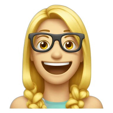 congratulations sticker