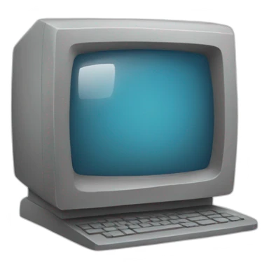 Portugal computer sticker