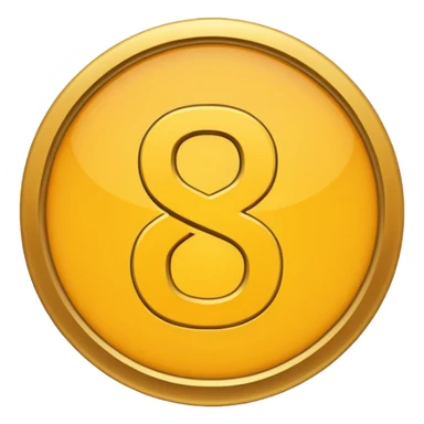 Low interest rate sticker