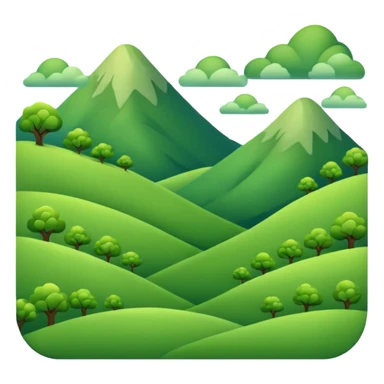 expensive high hills sticker