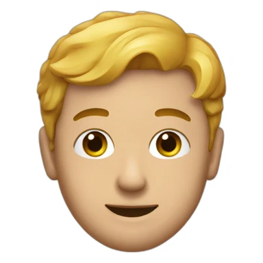 Justin Bridou saucisson sticker