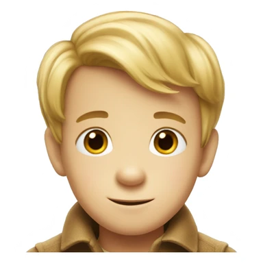 christopher robin sticker