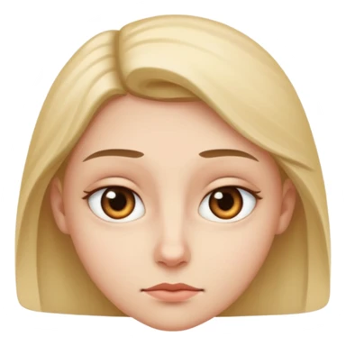 Create people who says lies sticker