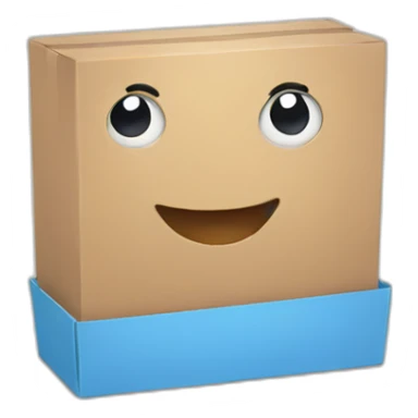 subscription sticker