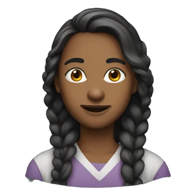 вечеринка sticker