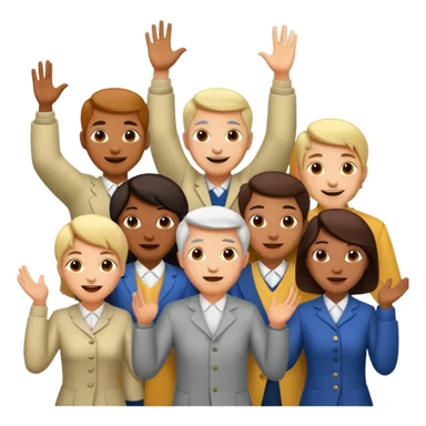 The company that is now opening is with masters sticker