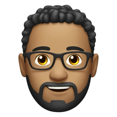 black cupra leon sticker