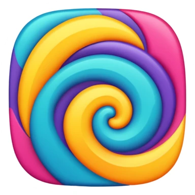 ami wallpaper banai dite bolsi sticker