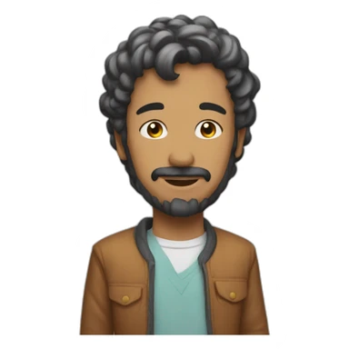 sullyoon nmixx sticker