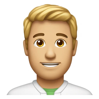  gua sha massager другой формы sticker