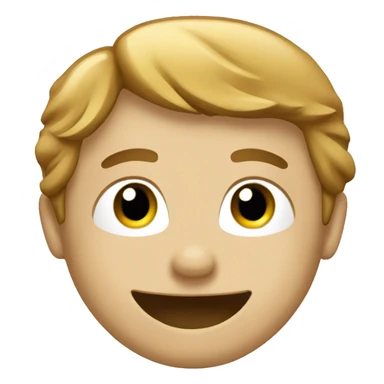 happy membership sticker