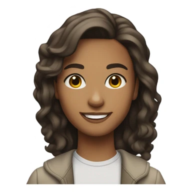 Aubrey jordan sticker