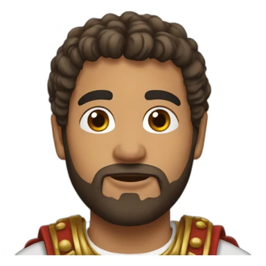 Romain Ntamack sticker