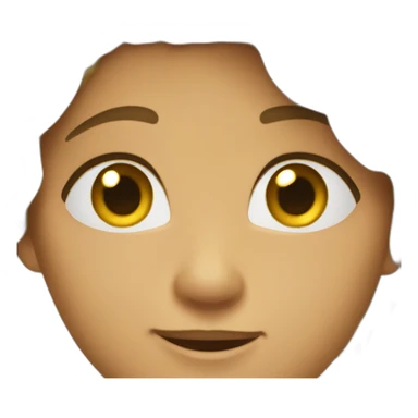 GHIZLENE prenom sticker