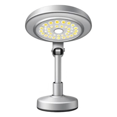 grow light led sticker