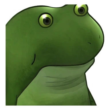 Tung tung tung  sticker