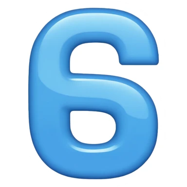 🅰️ need this type of emoji for the letter s sticker