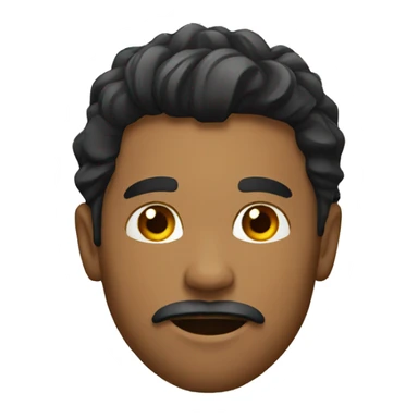 high testosterone  sticker