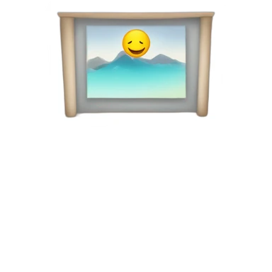 Amphitheater during a math class on a Wednesday morning at 8 a.m sticker