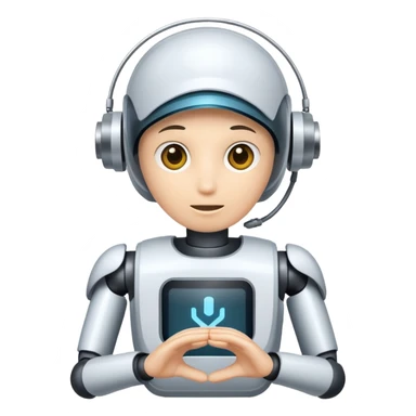 Naked Woman and Vagina sticker