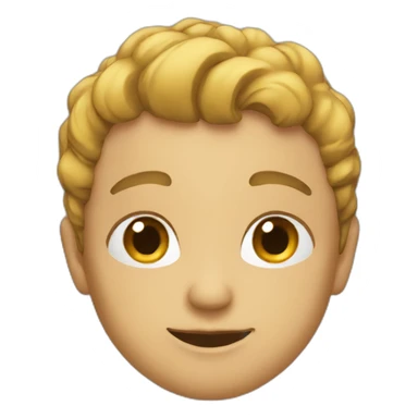 that is true sticker