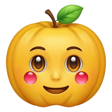 top corto ropa tetas brillante sin persona sticker