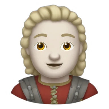 pais georgia Tiflis sticker