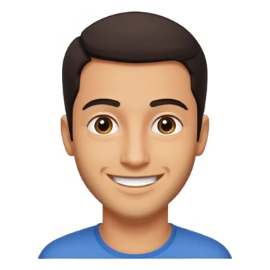 ahmad zaidan sticker