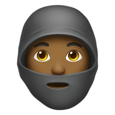 underground resistance sticker