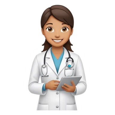 Sonogram technologist sticker