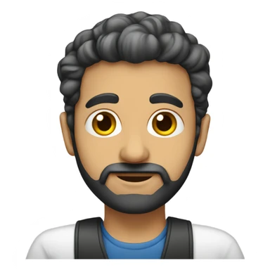 Gormeh Sabzi  sticker