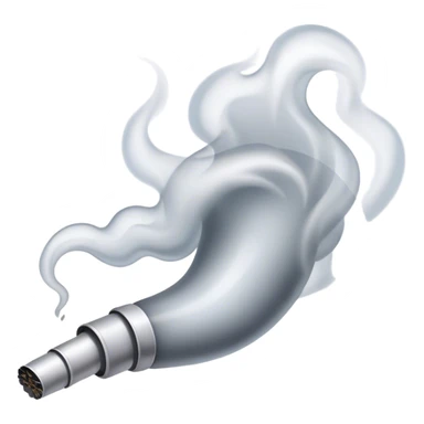 Fading from existence  sticker