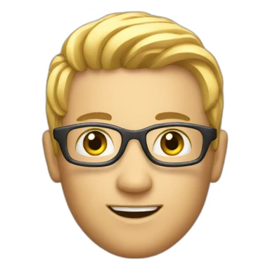 serach engine optimization sticker