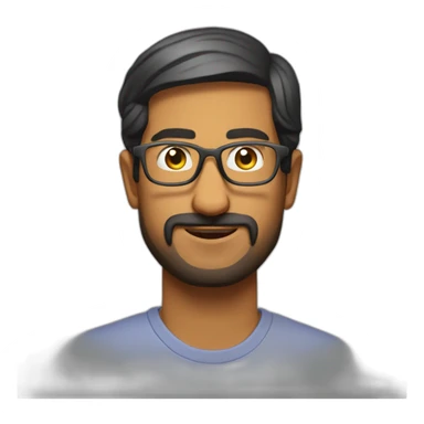 sundar-pichai sticker
