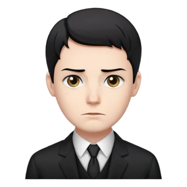 levi attack on titans sticker