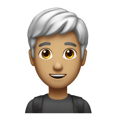 Help me please chat gpt  sticker