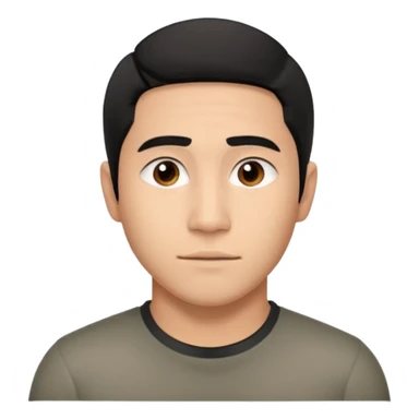 Pinoy version kahawig ni Jake Gyllenhaal 25 years old  sticker