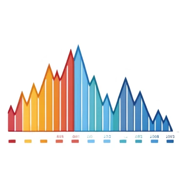 business cycle sticker
