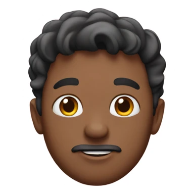 Pink Stanley sticker