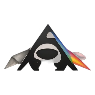 pink-floyd sticker