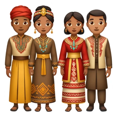 hong lou meng sticker