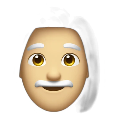 join discord.gg/YT\nJOIN discord.gg/YT sticker