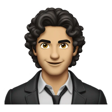 Blake Michael is an American actor, businessman, and journalist. He played Charlie Delgado in the Disney Channel original movie Lemonade Mouth and Tyler James in the Disney Channel series  sticker