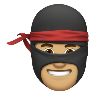 tartaruga ninja sticker