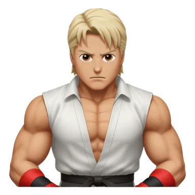 Rugal modo jogo 2002 sticker