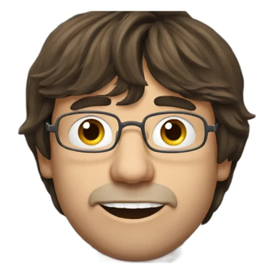 puigdemont voting sticker