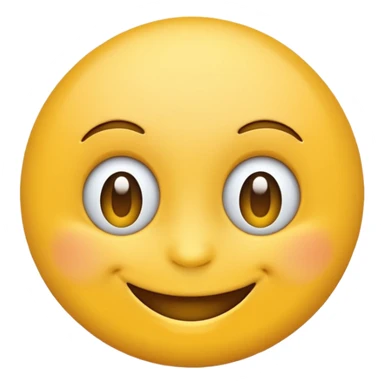 Insider emoji for discord role sticker