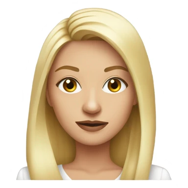 Snejana Onopka sticker